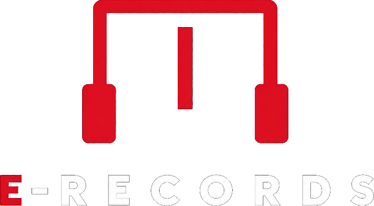 E-Records
